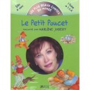 Les Plus Beaux Contes Du Monde , Le Petit Poucet - Marlene Jobert