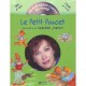 Les Plus Beaux Contes Du Monde , Le Petit Poucet - Marlene Jobert