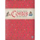 Les Plus Beaux Contes De Mon Enfance - Collectif