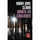 Morts En Coulisses - Mary Jane Clark