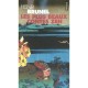 Les Plus Beaux Contes Zen - Henri Brunel