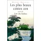 Les Plus Beaux Contes Zen T.1 - Henri Brunel