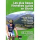Les Plus Beaux Itineraires Cyclos En Savoie - Jean-marc Lamory