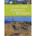 Les Plus Beaux Itineraires En Bretagne - Pierre Lapointe