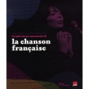 Les Plus Beaux Manuscrits De La Chanson Francaise - Serge Levaillant , Jacques Pessis , Pierre Saka