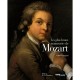 Les Plus Beaux Manuscrits De Mozart - Gilles Cantagrel