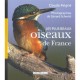 Les Plus Beaux Oiseaux De France - Claude Feigne
