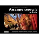 Passages Couverts De Paris - Sylvain Sonnet