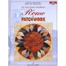 Les Plus Beaux Pavements De Rome En Patchwork - Annie De Seze , Martine Le Breton