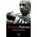 Les Plus Beaux Poemes De Picasso - Pablo Picasso