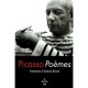 Les Plus Beaux Poemes De Picasso - Pablo Picasso