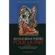 Les Plus Beaux Poemes Pour La Paix - Jean-pierre Lemesle