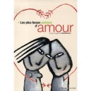 Les Plus Beaux Poemes D'amour - Cecile Bertrand