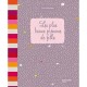 Les Plus Beaux Prenoms De Filles - Leo Jouniaux