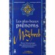 Les Plus Beaux Prenoms Du Maghreb - Jean-jacques Salvetat , Abdelghani Belhamdi