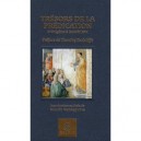 Tresor De La Predication , L'eloquence Sacree, De Saint Augustin A Benoit Xvi - Radcliff