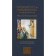 Tresor De La Predication , L'eloquence Sacree, De Saint Augustin A Benoit Xvi - Radcliff