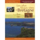Les Plus Beaux Sites De Bretagne - Patrick Huchet , Yvon Boelle