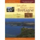Les Plus Beaux Sites De Bretagne - Patrick Huchet , Yvon Boelle