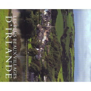 Irlande, Les Plus Beaux Villages - Christopher Fitz-simon , Hugh Palmer