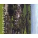 Irlande, Les Plus Beaux Villages - Christopher Fitz-simon , Hugh Palmer