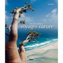 Les Plus Beaux Voyages Nature - Jean Robert