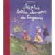 Les Plus Belles Chansons De Toujours - Collectif