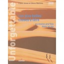 Unforgettable , Les Plus Belles Choses A Faire Au Moins Une Fois Dans Sa Vie - Clare Jones , Steve Watkins