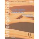 Unforgettable , Les Plus Belles Choses A Faire Au Moins Une Fois Dans Sa Vie - Clare Jones , Steve Watkins