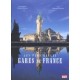 Les Plus Belles Gares De France - Jerome Camand