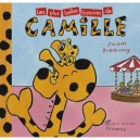Les Plus Belles Histoires De Camille - Jacques Duquennoy