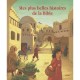 Mes Plus Belles Histoires De La Bible - Jean-marie Taimyr