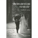 Mon Bien-aime Est A Moi Et Je Suis A Lui , Hmelies De Mariage - Gerad Guitton , Emmanuel Ore , Patrice Vivares , Bernard Klasen