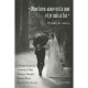 Mon Bien-aime Est A Moi Et Je Suis A Lui , Hmelies De Mariage - Gerad Guitton , Emmanuel Ore , Patrice Vivares , Bernard Klasen
