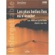 Les Plus Belles Iles Ou S'evader Au Moins Une Fois Dans Sa Vie - Davey S