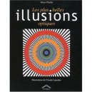 Les Plus Belles Illusions Optiques - Denys Prache