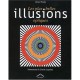 Les Plus Belles Illusions Optiques - Denys Prache