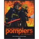 Les Plus Belles Images De Pompiers - Carlo Zaglia