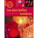 Les Plus Belles Lumieres - Collectif
