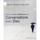 Les Plus Belles Meditations De Conversations Avec Dieu - Neale Donald Walsch