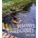 Les Plus Belles Piscines Ecologiques - Frank Von Berger