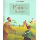 Les Plus Belles Prieres Des Saints - Collectif