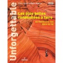 Les Plus Belles Randonnees A Faire , Au Moins Une Fois Dans Savie - Steve Watkins , Clare Jones