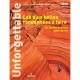 Les Plus Belles Randonnees A Faire , Au Moins Une Fois Dans Savie - Steve Watkins , Clare Jones