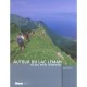 Les Plus Belles Randonnees Autour Du Lac Leman - Pierre Millon