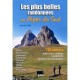 Les Plus Belles Randonnees Des Alpes Du Sud , 118 Courses Lacs, Vallons,  Sommets Du Gelas Au Grand Galibier - Bernard Ranc