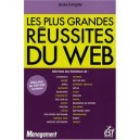 Les Plus Grandes Reussites Du Web - Jessica Livingston