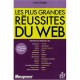 Les Plus Grandes Reussites Du Web - Jessica Livingston