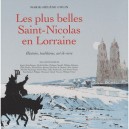 Les Plus Belles St Nicolas En Lorraine - Marie-helene Colin