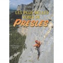 Les Plus Belles Voies De Presles - Philippe Brass